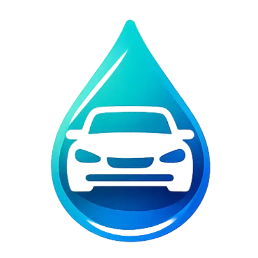 Lavage auto à domicile Coulonces